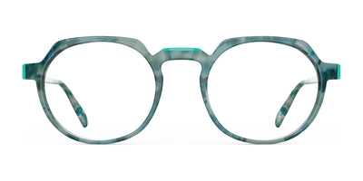OGI WAYZATA Eyeglasses | Size 49