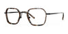 OGI WELP Eyeglasses | Size 47 / Walnut Grey Tortoise