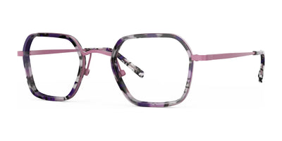 OGI WELP Eyeglasses | Size 47