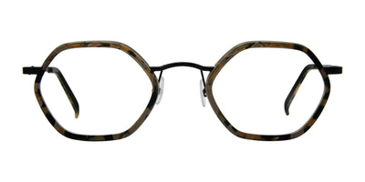 OGI WIND CHILL Eyeglasses | Size 48