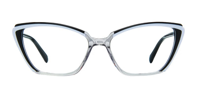 OGI WISP Eyeglasses | Size 53