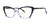 OGI WISP Eyeglasses | Size 53 / Navy/Tortoise