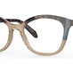 Ivory Slate Tortoise