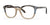 OGI Kids WONDERER Eyeglasses | Size 50 / Ivory Slate Tortoise