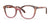 OGI Kids WONDERER Eyeglasses | Size 50 / Lavender Dream Tortoise