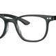Forest Gunmetal