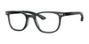 OGI Kids WOODS Eyeglasses | Size 45 / Forest Gunmetal