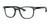 OGI Kids WOODS Eyeglasses | Size 45 / Forest Gunmetal