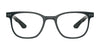 OGI Kids WOODS Eyeglasses | Size 45 / Brown Orange