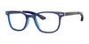 OGI Kids WOODS Eyeglasses | Size 45 / Navy Sport