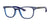 OGI Kids WOODS Eyeglasses | Size 45 / Navy Sport