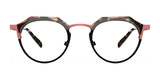 OGI WOOP WOOP Eyeglasses | Size 46