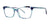 OGI Kids BEACH BASH Eyeglasses | Size 51 / Grey Turquoise Tortoise