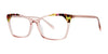 OGI Kids BEACH BASH Eyeglasses | Size 51 / Pink Peony