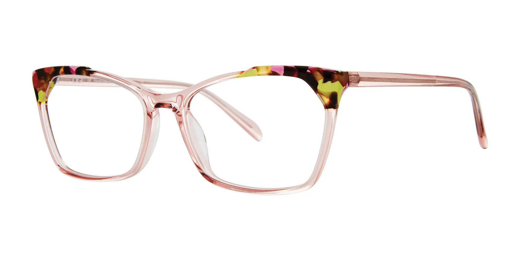 OGI Kids BEACH BASH Eyeglasses | Size 51