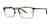 OGI Kids BOOT HOCKEY Eyeglasses | Size 50 / Black Tokyo