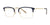 OGI Kids BOOT HOCKEY Eyeglasses | Size 50 / Rugby Blue