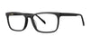 OGI Kids BRB Eyeglasses | Size 51 / Matte Black