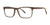 OGI Kids BRB Eyeglasses | Size 51 / Matte Gun Grey