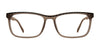 OGI Kids BRB Eyeglasses | Size 51 / Matte Black
