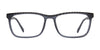 OGI Kids BRB Eyeglasses | Size 51 / Matte Black
