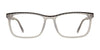 OGI Kids BRB Eyeglasses | Size 51 / Matte Black