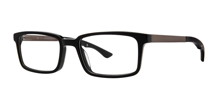 OGI Kids BRRRR Eyeglasses | Size 50 / Frog Matte