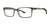 OGI Kids BRRRR Eyeglasses | Size 50 / Frog Matte