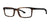 OGI Kids BRRRR Eyeglasses | Size 50 / Horn