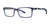 OGI Kids BRRRR Eyeglasses | Size 50 / Navy Steel Matte