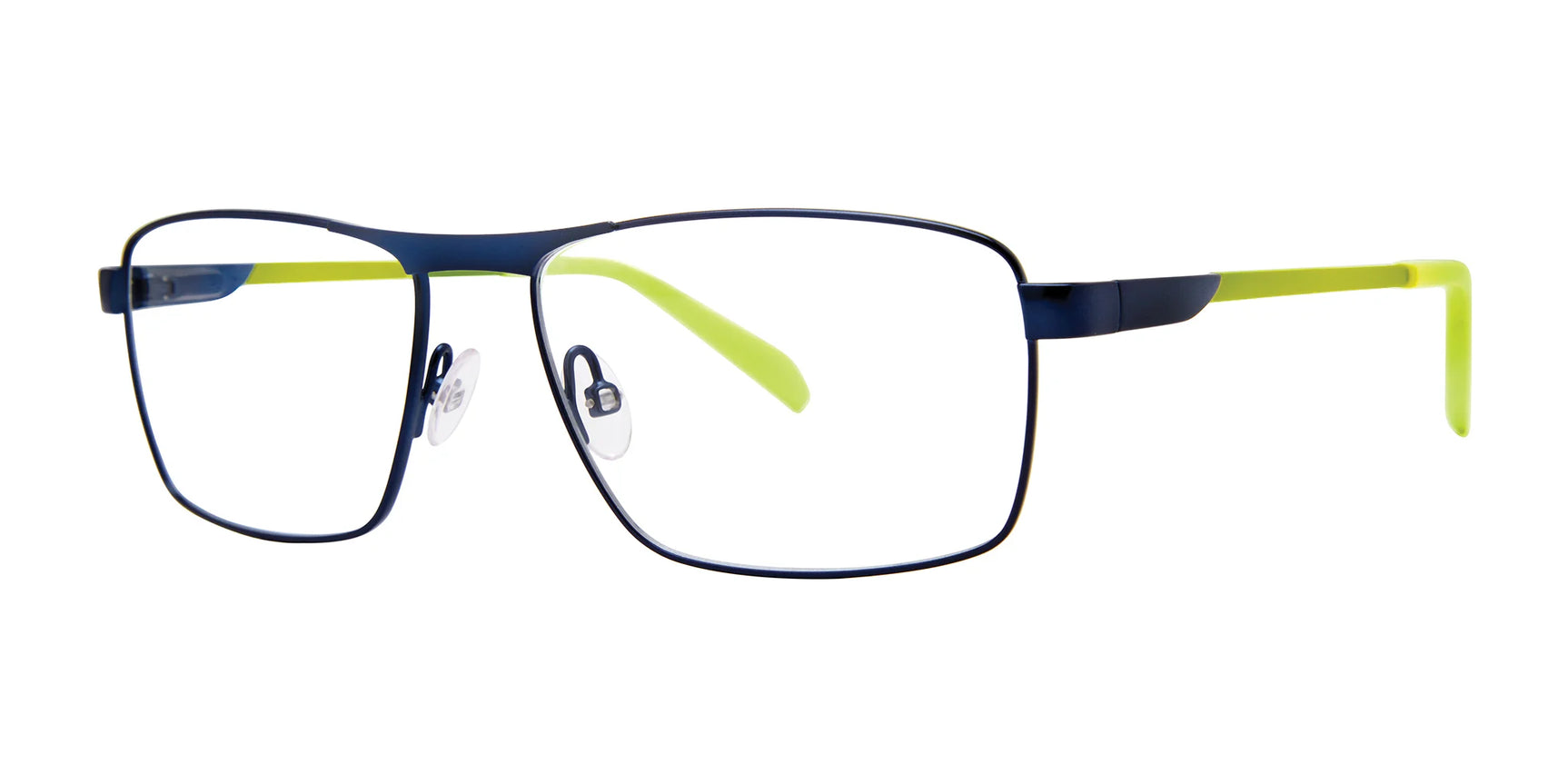 OGI Kids BULLDOG Eyeglasses | Size 52