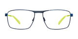OGI Kids BULLDOG Eyeglasses | Size 52