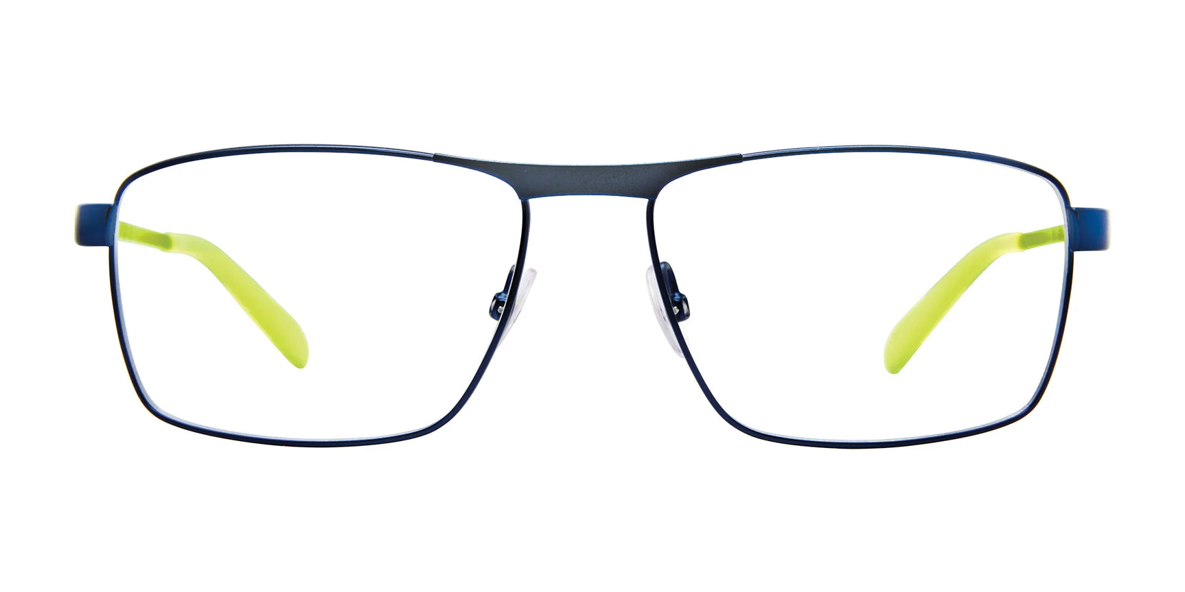 OGI Kids BULLDOG Eyeglasses | Size 52