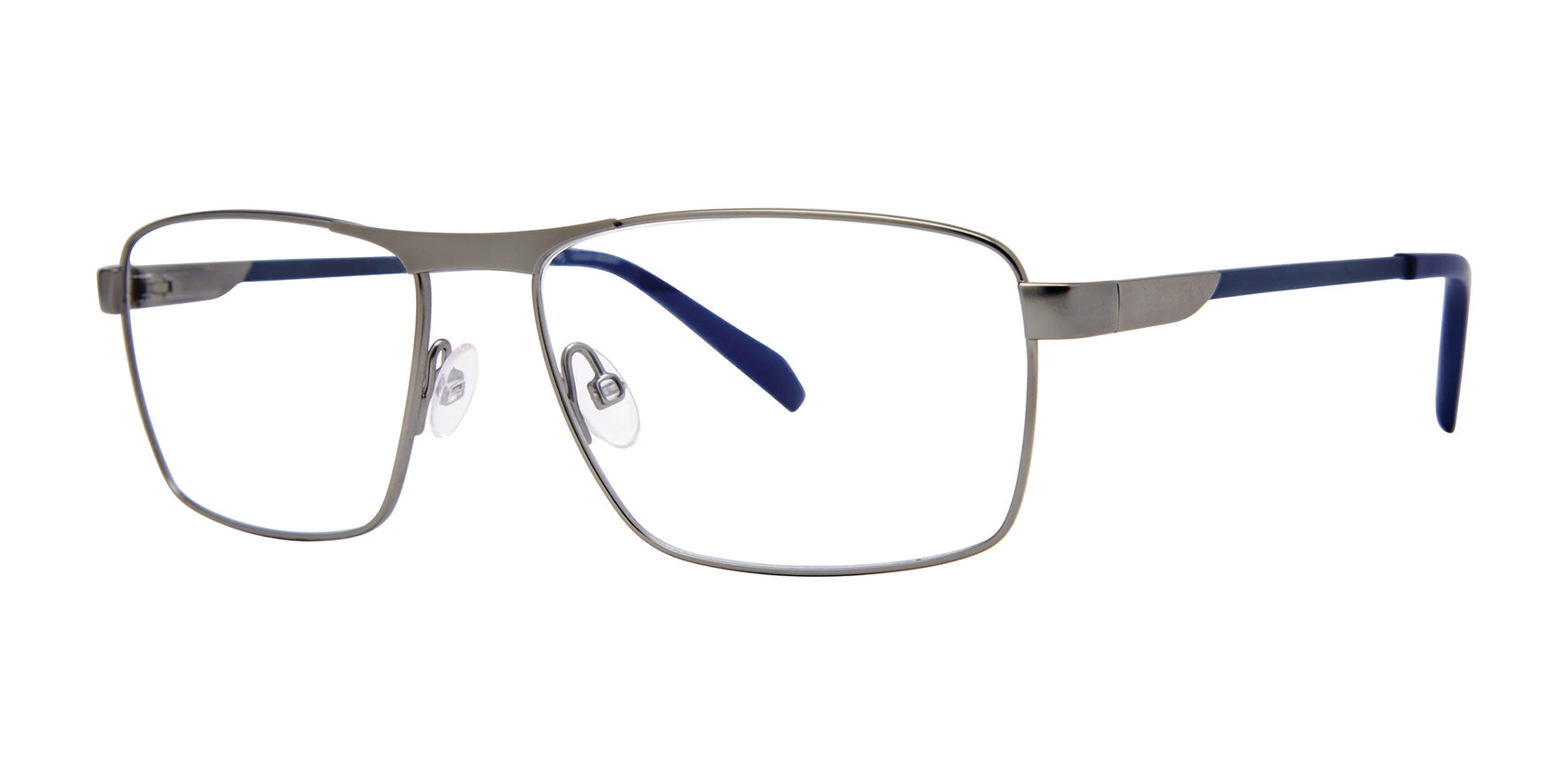 OGI Kids BULLDOG Eyeglasses | Size 52