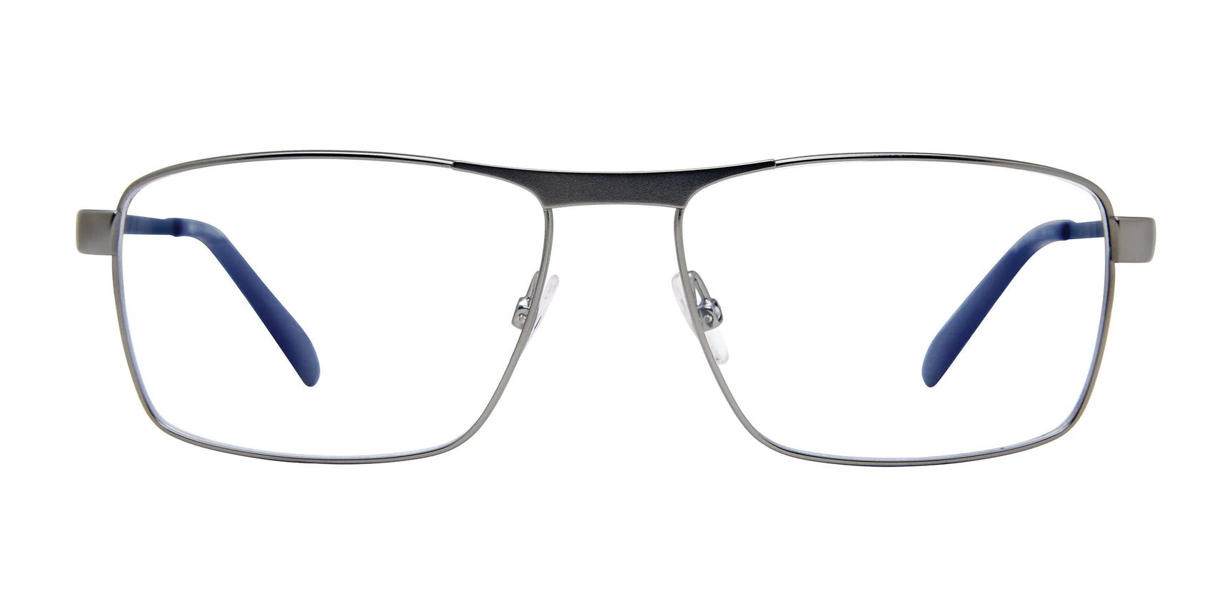 OGI Kids BULLDOG Eyeglasses | Size 52