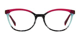 OGI Kids CAMP FIRE Eyeglasses | Size 50