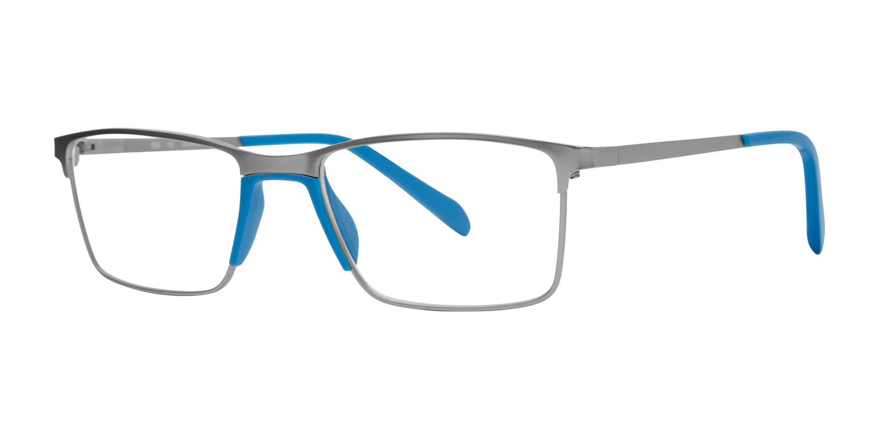 OGI Kids GOAL Eyeglasses | Size 50