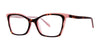 OGI Kids GOOD CATCH Eyeglasses | Size 48 / Pink Tortoise