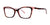 Pink Tortoise