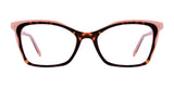 OGI Kids GOOD CATCH Eyeglasses | Size 48