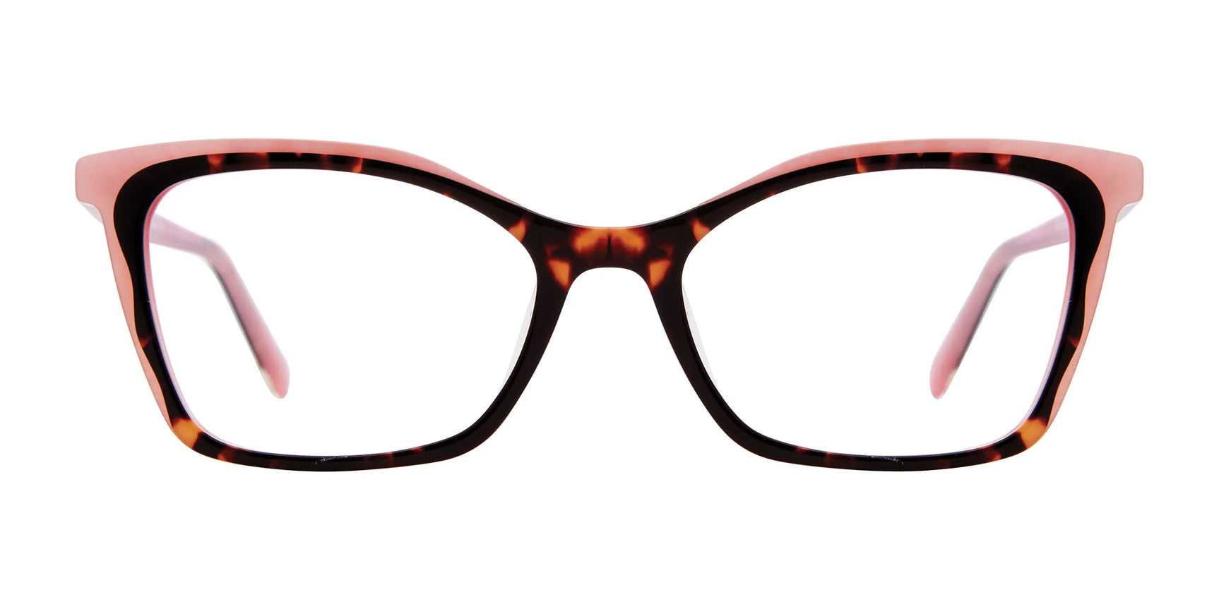 OGI Kids GOOD CATCH Eyeglasses | Size 48