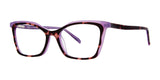OGI Kids GOOD CATCH Eyeglasses | Size 48