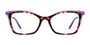 OGI Kids GOOD CATCH Eyeglasses | Size 48 / Green Tortoise