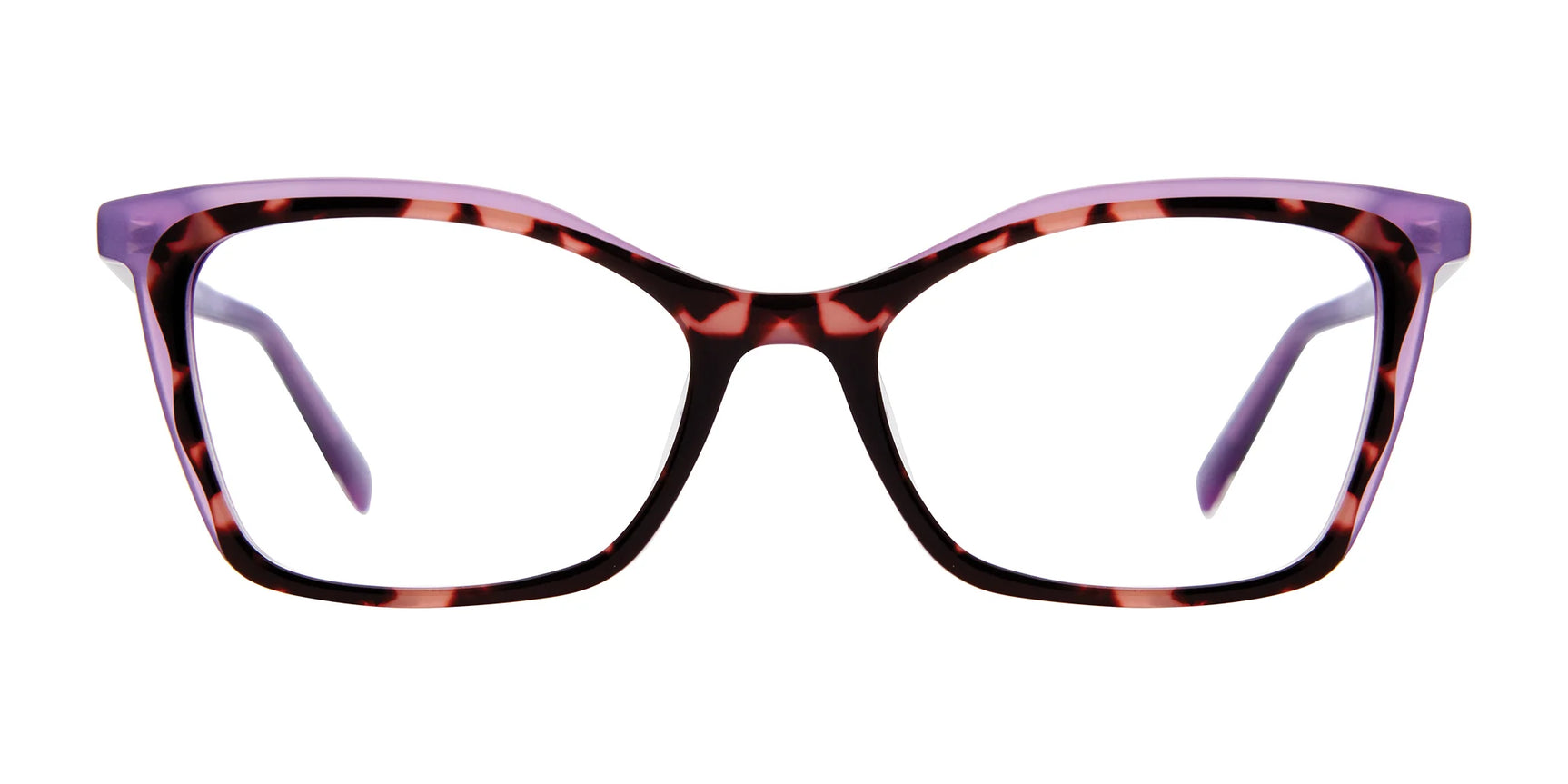 OGI Kids GOOD CATCH Eyeglasses | Size 48