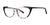 OGI Kids KRUM KAKE Eyeglasses | Size 51 / Grey Crackle