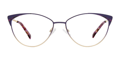 OGI Kids LORING Eyeglasses | Size 50