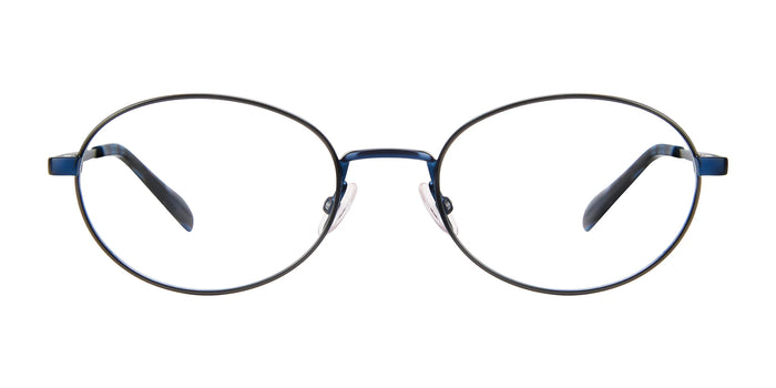 OGI Kids MAST Eyeglasses | Size 48 / Navy