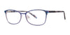 OGI Kids MINNEISKA Eyeglasses | Size 50 / Plum