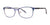 OGI Kids MINNEISKA Eyeglasses | Size 50 / Plum