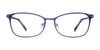 OGI Kids MINNEISKA Eyeglasses | Size 50 / Jade